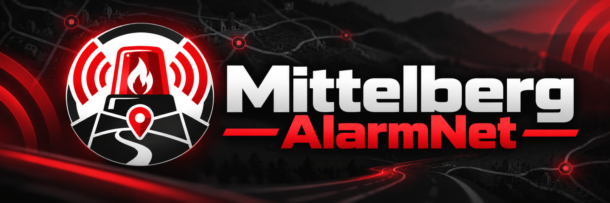 AlarmNet